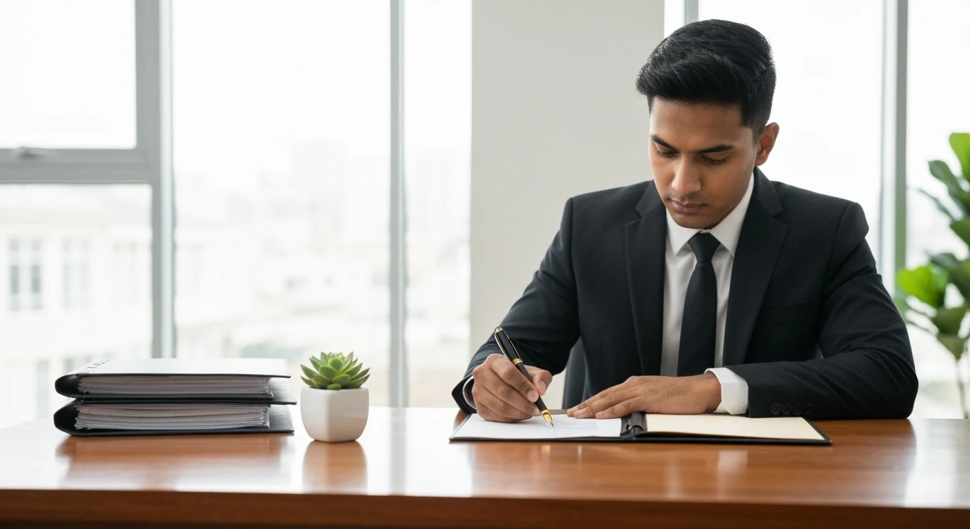 Creer et gerer un fonds de dotation : guide pratique